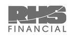 Photo of RHS Financial