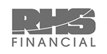 Photo of RHS Financial