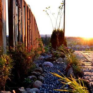 Photo of Valley Landscape Center