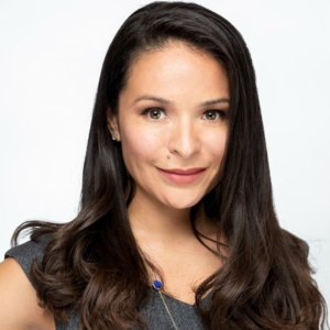 Photo of Patricia Casanova - Berkshire Hathaway HomeServices