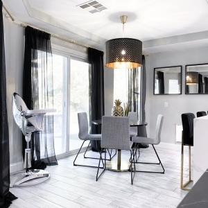 Photo of Vegas Flooring Direct