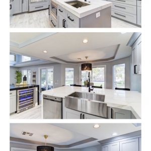 Photo of Vegas Flooring Direct