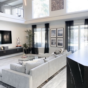 Photo of Vegas Flooring Direct