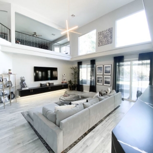 Photo of Vegas Flooring Direct