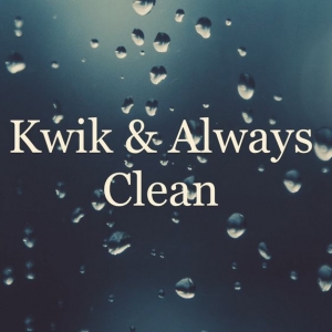 Photo of Kwik & Always Clean