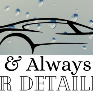 Photo of Kwik & Always Clean