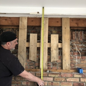 Photo of Ken's Carpentry