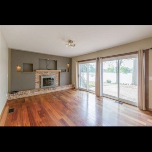 Photo of Ken's Carpentry