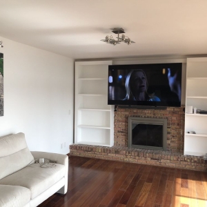 Photo of Ken's Carpentry
