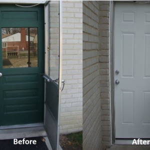 Photo of Ken's Carpentry
