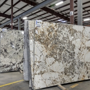 Photo of Architectural Surfaces