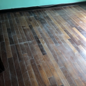 Brooklyn Barry Flooring