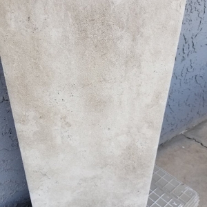 Photo of Arizona Wholesale Floors