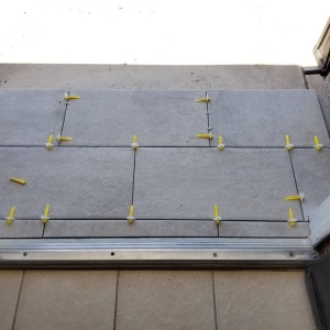 Photo of Arizona Wholesale Floors