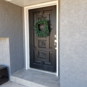 Photo of Arizona Wholesale Floors