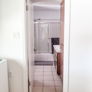 Photo of Arizona Wholesale Floors