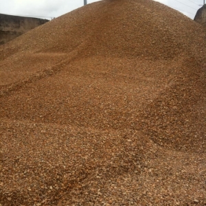 Photo of Florida Silica Sand Company