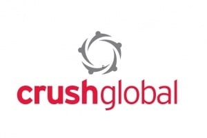 Photo of Crush Global