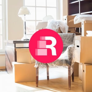Photo of Rapimove