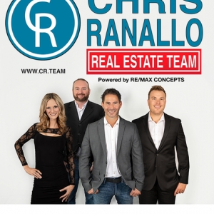 Photo of Chris Ranallo Real Estate Team - RE/Max Concepts