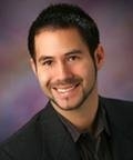Photo of Chris Ranallo Real Estate Team - RE/Max Concepts