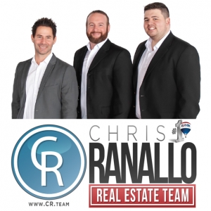 Photo of Chris Ranallo Real Estate Team - RE/Max Concepts
