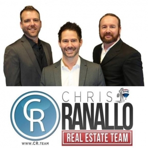 Photo of Chris Ranallo Real Estate Team - RE/Max Concepts