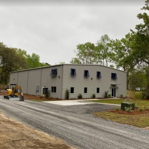 Photo of Carolina Climate Control