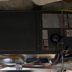 Photo of Carolina Climate Control