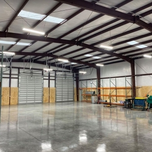 Photo of Carolina Climate Control