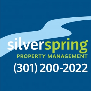 Photo of Silver Spring Property Management