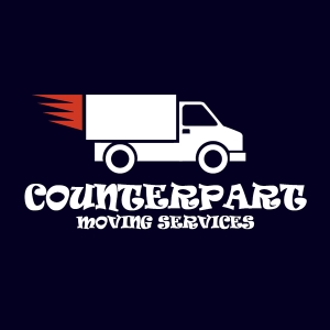 Selma Counterpart Moving Services