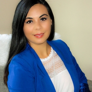 Photo of Norma Rivera - Keller Williams