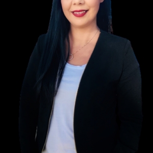 Photo of Norma Rivera - Keller Williams