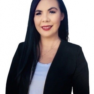 Photo of Norma Rivera - Keller Williams