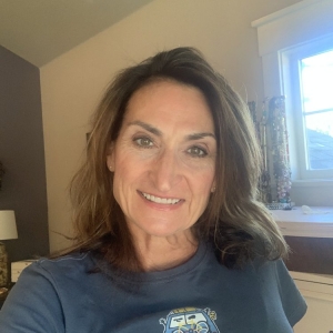 Photo of Deb's House Cleaning Service