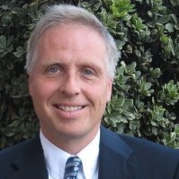Photo of Premier Financial Group