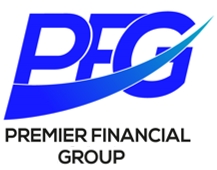 Photo of Premier Financial Group