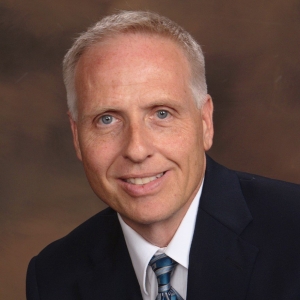 San Diego Premier Financial Group