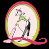 Photo of Diamond Shine, LLC