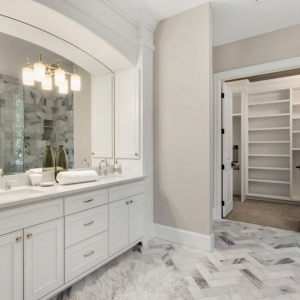 Photo of Collinsville Home Remodeling & Kitchen Cabinets