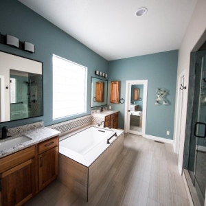 Photo of Collinsville Home Remodeling & Kitchen Cabinets