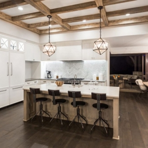 Photo of Collinsville Home Remodeling & Kitchen Cabinets