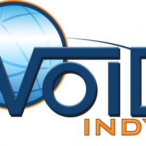 Photo of Void Indy, LLC