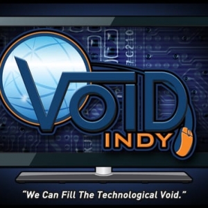 Photo of Void Indy, LLC