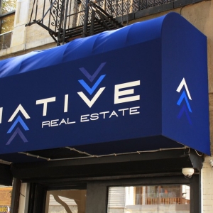 Brooklyn Native Real Estate