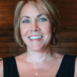 Photo of Heather Farmer - State Farm Insurance Agent