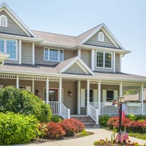 Photo of American Roof Professional and Restoration