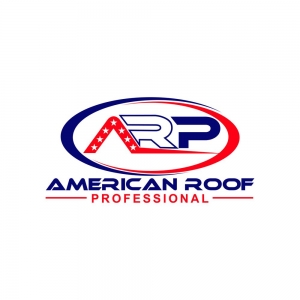 Photo of American Roof Professional and Restoration