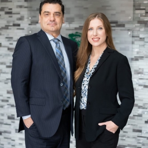 Photo of Simone & Blevins - Landlords Legal Center